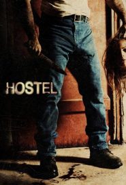 دانلود فیلم Hostel – مسافرخانه