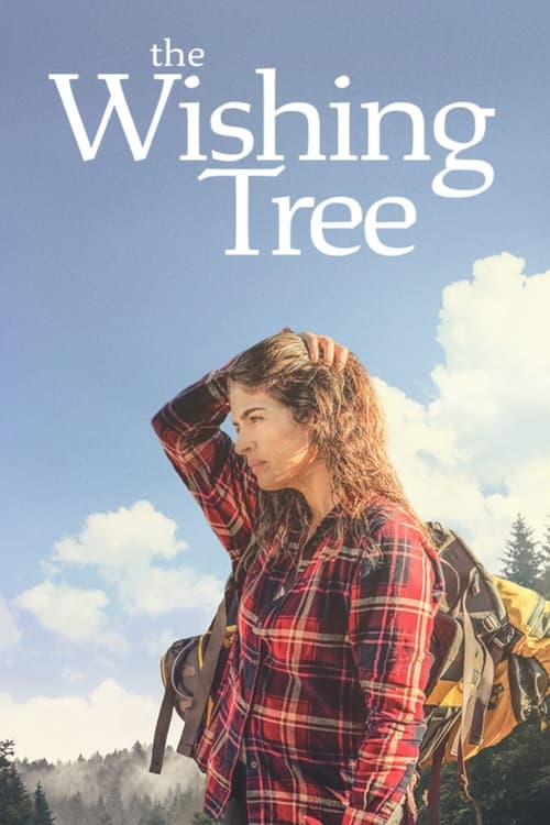 دانلود فیلم The Wishing Tree درخت ارزو