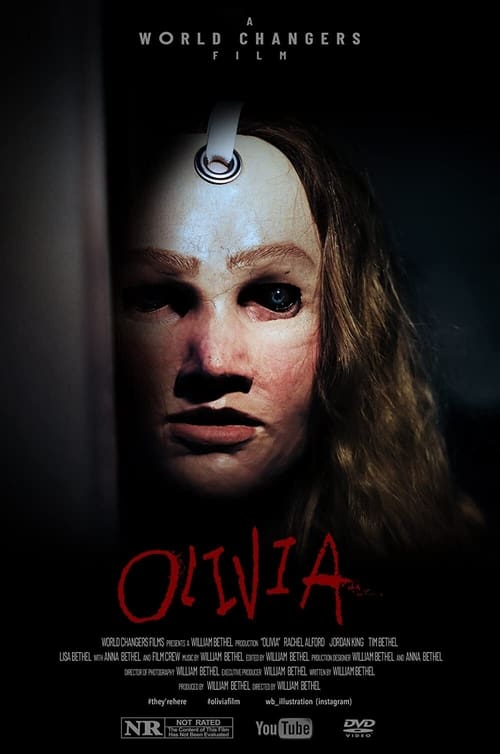 دانلود فیلم Olivia اولویا