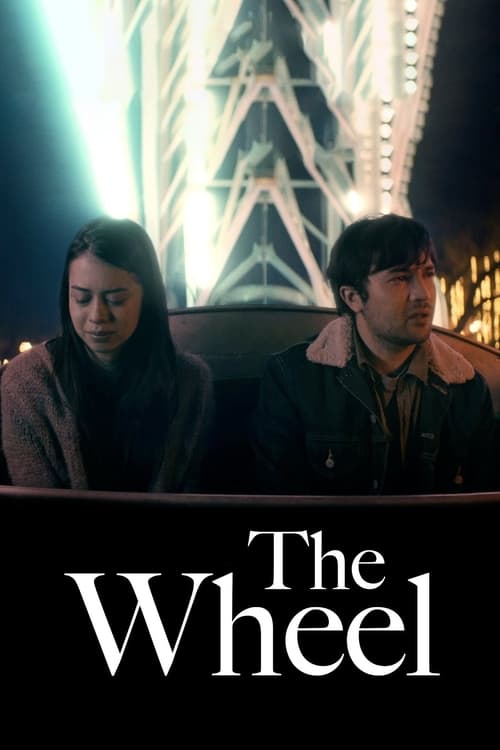 دانلود فیلم The Wheel – چرخ