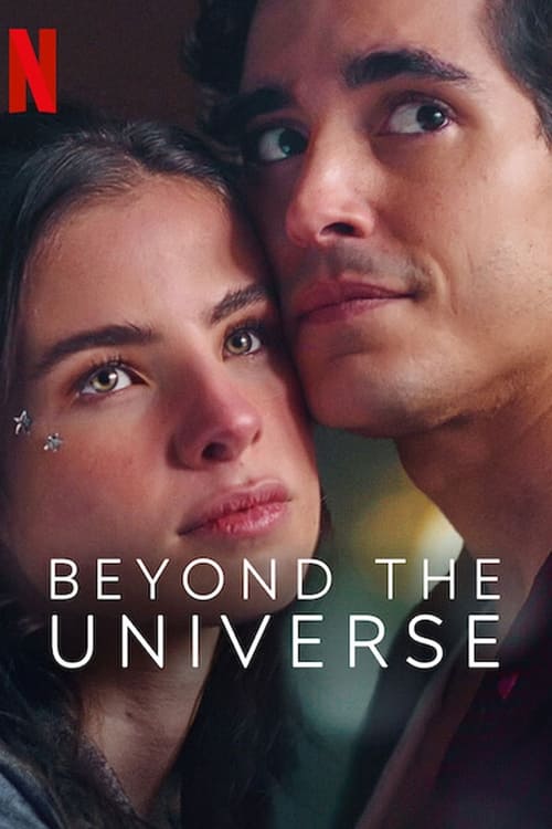 دانلود فیلم Beyond the Universe – فراتر از جهان