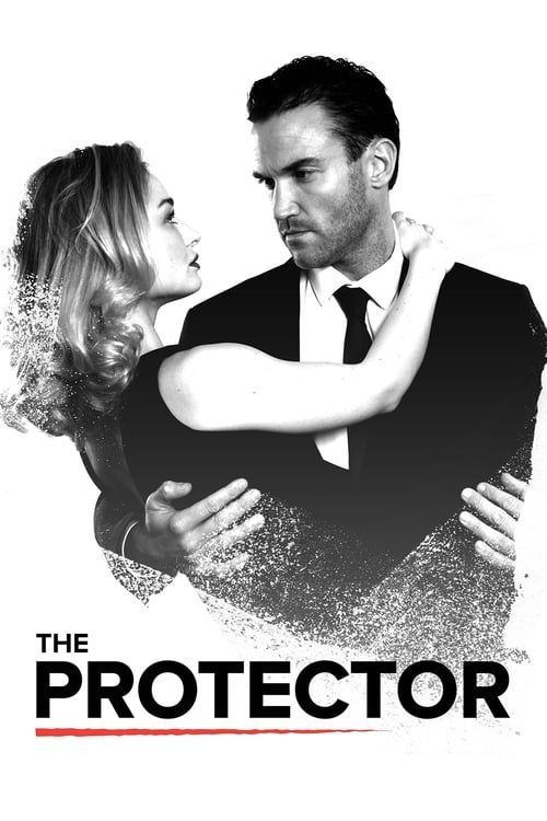 دانلود فیلم The Protector محافظ