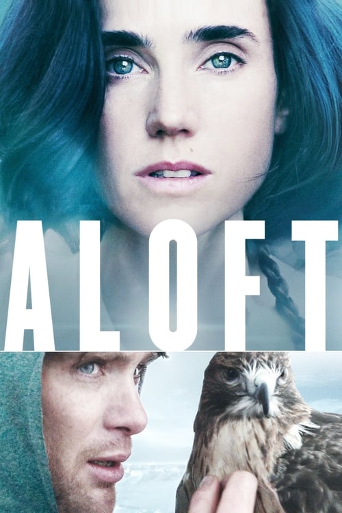 دانلود فیلم Aloft