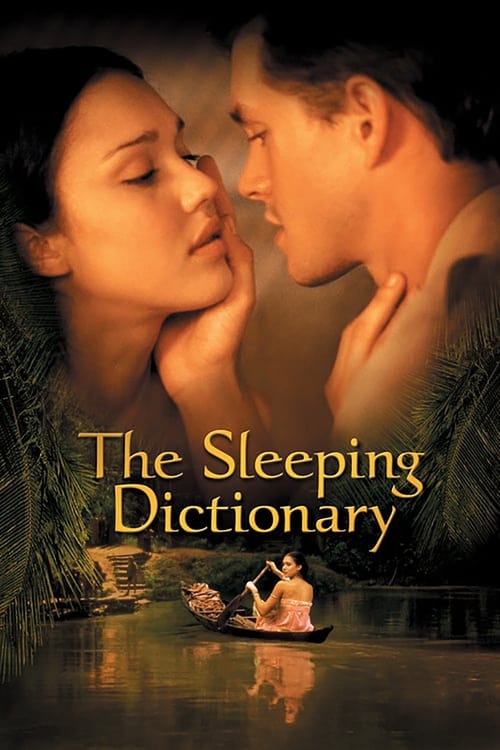 دانلود فیلم The Sleeping Dictionary