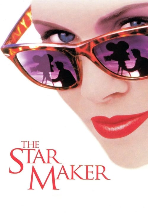 دانلود فیلم The Star Maker – ستاره ساز