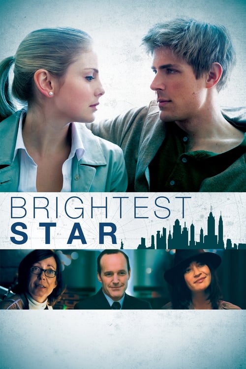 دانلود فیلم Brightest Star – درخشان ترین ستاره