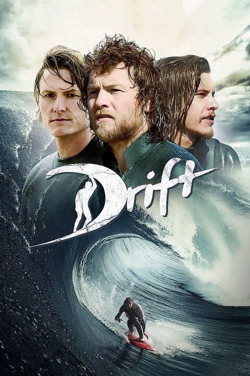 دانلود فیلم Drift