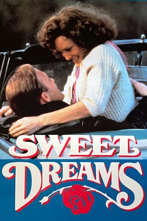 دانلود فیلم Sweet Dreams