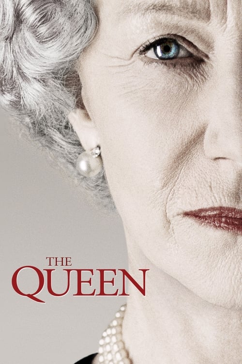 دانلود فیلم The Queen – ملکه