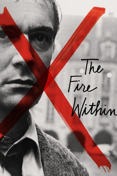 دانلود فیلم The Fire Within