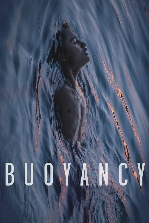 دانلود فیلم Buoyancy