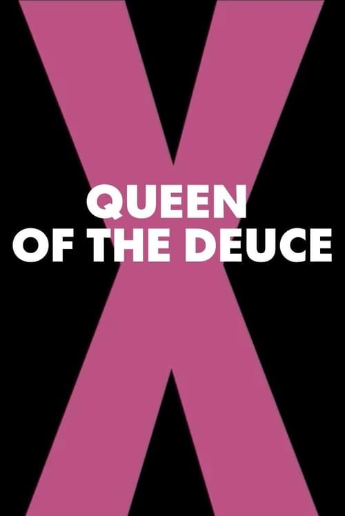 دانلود فیلم Queen of the Deuce