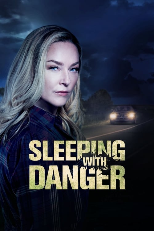 دانلود فیلم Sleeping with Danger خواب با خطر